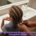 How to Maintain Braids for Men A Complete Guide