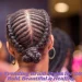 Top Trending Braid Styles for 2025 Bold, Beautiful & Healthy