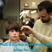 22 Fresh & Stylish Boys Mullet Haircut Ideas for 2025