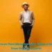 8 Brown Pant Matching Shirt Ideas A Guide from Fashion Experts