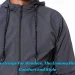 Drawstrings for Hoodies The Unsung Hero of Comfort and Style