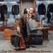 Top 20 Expensive Clothing Brands