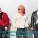 What Are the Different Types of Hoodies A Friendly, Complete Guide