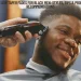 Best Low Taper Fades for Black Men