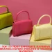 Top 10 Most Expensive Handbag Brands Expert Insights & Trusted Rankings