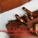 Why I Keep Coming Back to Longchamp After 3 Years of Use
