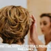 Blowout Fade Hairstyle Tutorials, Products, and Maintenance