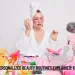 Hyper-Personalized Beauty Routines Explained Complete Guide