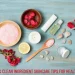 Natural & Clean Ingredient Skincare Tips for Healthier Skin