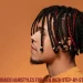 Popular Braids Hairstyles for Men with Step-by-Step Guides