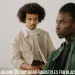 Popular and Trendy Braid Hairstyles for Black Men