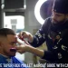 Ultimate Taper Fade Mullet Haircut Guide with Care Tips
