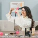 Best At-Home Beauty Gadgets for 2025 Complete Guide