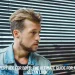 Low Taper Fade for Boys The Ultimate Guide for a Sharp, Clean Look