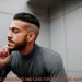 Style Variations and Care for Taper Fade Haircuts