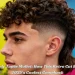 The Curly Taper Mullet How This Retro Cut Became 2025’s Coolest Comeback