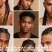 Best Male Braids and Plaits The Most Popular Styles and How to Maintain Them Properly